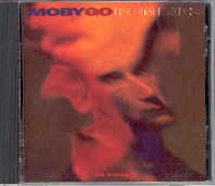 Moby - Go - The Complete Remixes