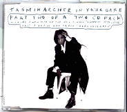 Tasmin Archer - In Your Care CD2