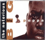 Notorious BIG - Big Poppa