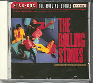 Rolling Stones - The Star Box