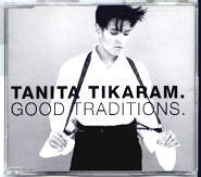 Tanita Tikaram - Good Traditions