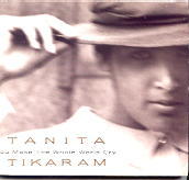 Tanita Tikaram - You Make The Whole World Cry