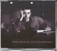 Marc Almond - Only The Moment