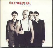 The Cranberries - Zombie 2xCD Set
