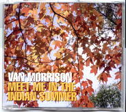 Van Morrison - Meet Me In The Indian Summer