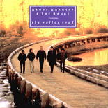 Bruce Hornsby - The Valley Road 