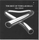 Mike Oldfield - The Best Of Tubular Bells