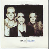 Placebo - Collector