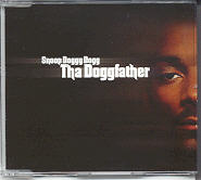 Snoop Doggy Dogg - The Doggfather