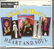 Cilla & Dusty Springfield - Heart And Soul