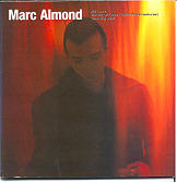 Marc Almond - My Love