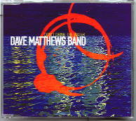 Dave Matthews Band - Don't Drink The Water