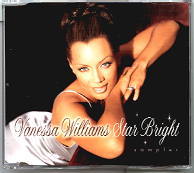 Vanessa Williams - Star Bright Sampler