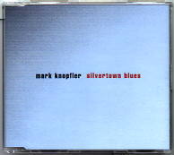 Mark Knopfler - Silvertown Blues