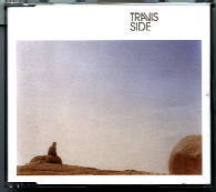 Travis - Side CD 2