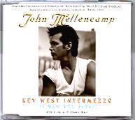 John Mellencamp - Key West Intermezzo
