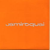 Jamiroquai - You Give Me Something