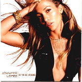 Jennifer Lopez - Si Ya Se Acabo