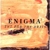 Enigma - TNT For The Brain