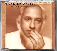 Mark Knopfler - Darling Pretty CD 1