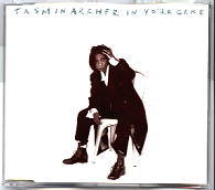 Tasmin Archer - In Your Care