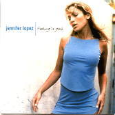 Jennifer Lopez - Feeling's So Good