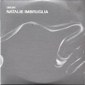 Natalie Imbruglia - Smoke