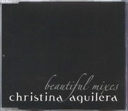Christina Aguilera - Beautiful Mixes