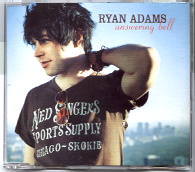 Ryan Adams - Answering Bell