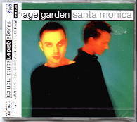Savage Garden - Santa Monica