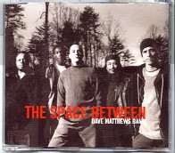 Dave Matthews Band - The Space Between
