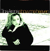 Tina Arena - Show Me Heaven