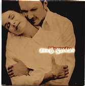 David Sylvian - I Surrender CD 2