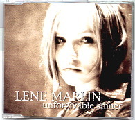 Lene Marlin - Unforgivable Sinner