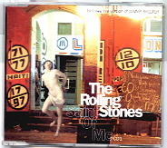 Rolling Stones - Saint Of Me