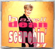 Hazell Dean - Searchin 97