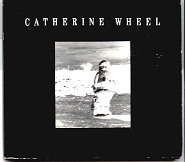 Catherine Wheel - Show Me Mary CD 2