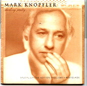 Mark Knopfler - Darling Pretty CD 2