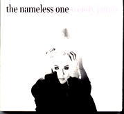 Wendy James - The Nameless One CD1