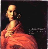 Amii Stewart - Friends 91 Edition