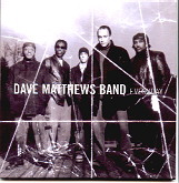 Dave Matthews Band - Everyday