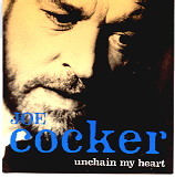 Joe Cocker - Unchain My Heart CD 2