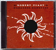 Robert Plant - Darkness Darkness