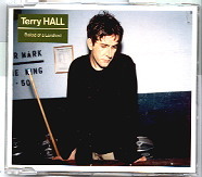 Terry Hall - Ballad Of A Landlord CD1
