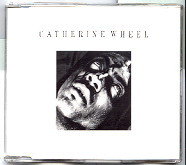 Catherine Wheel - Painful Thing 