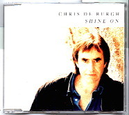Chris De Burgh - Shine On