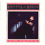 Patti La Belle - Yo Mister