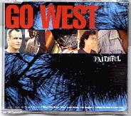 Go West - Faithful CD 2