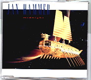 Jan Hammer - Midnight