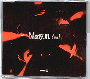 Mansun - Fool CD 2